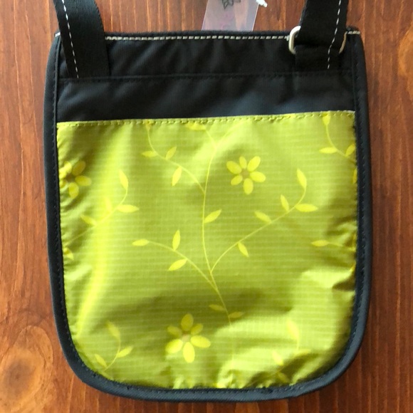 Sherpani crossbody bag - Picture 3 of 5